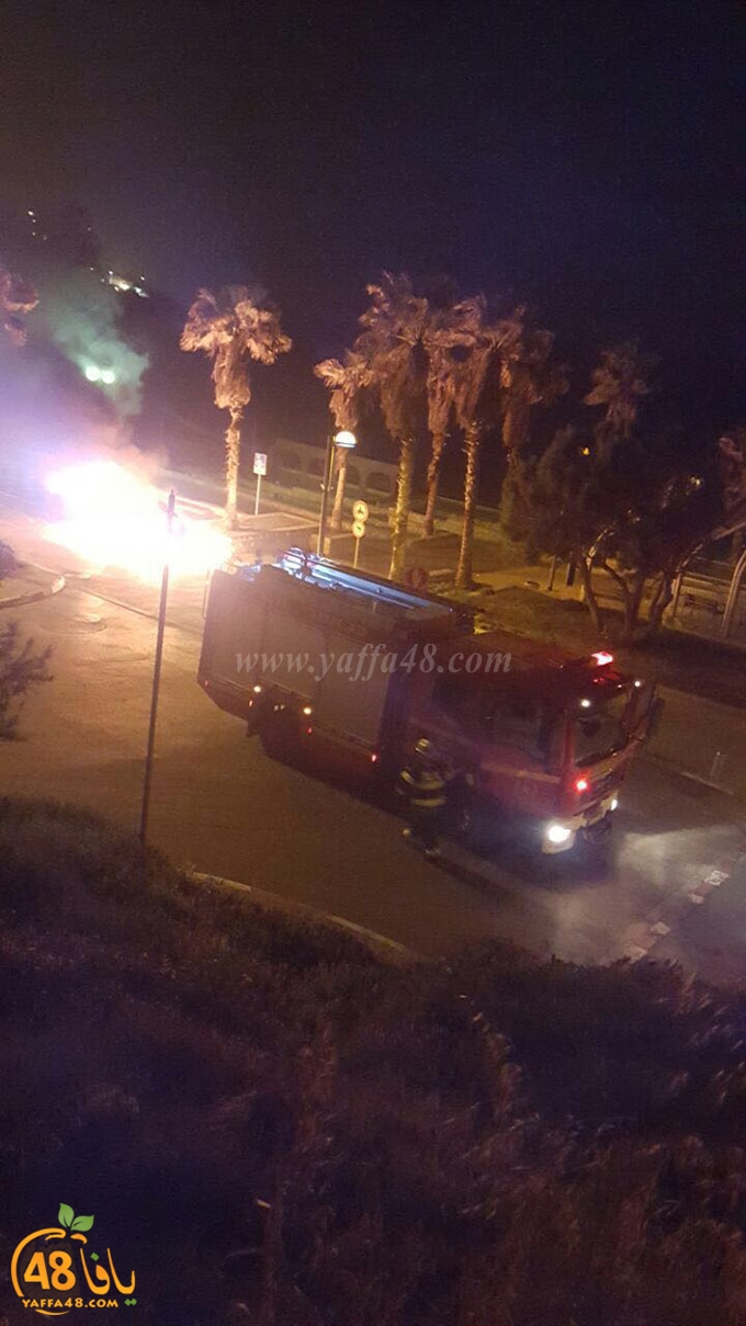 markaaba fire in shate3 (2).jpg